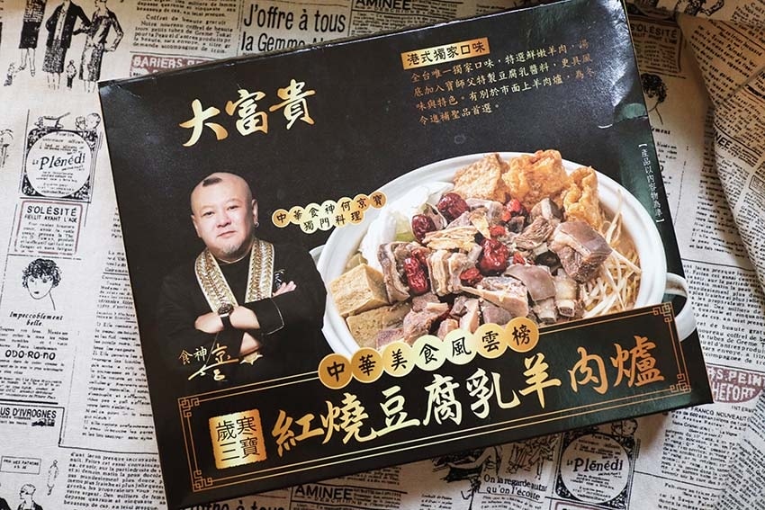 IMG_5990.jpg IMG_5990.jpg