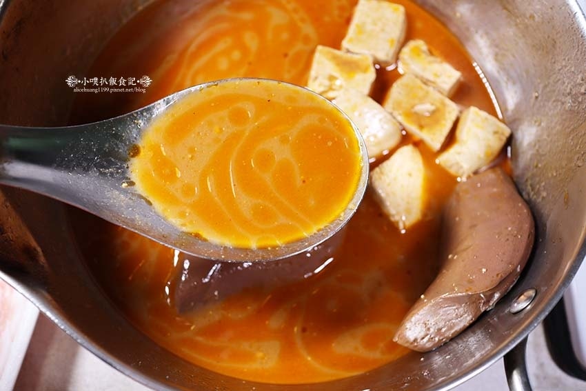 IMG_5970.jpg IMG_5970.jpg