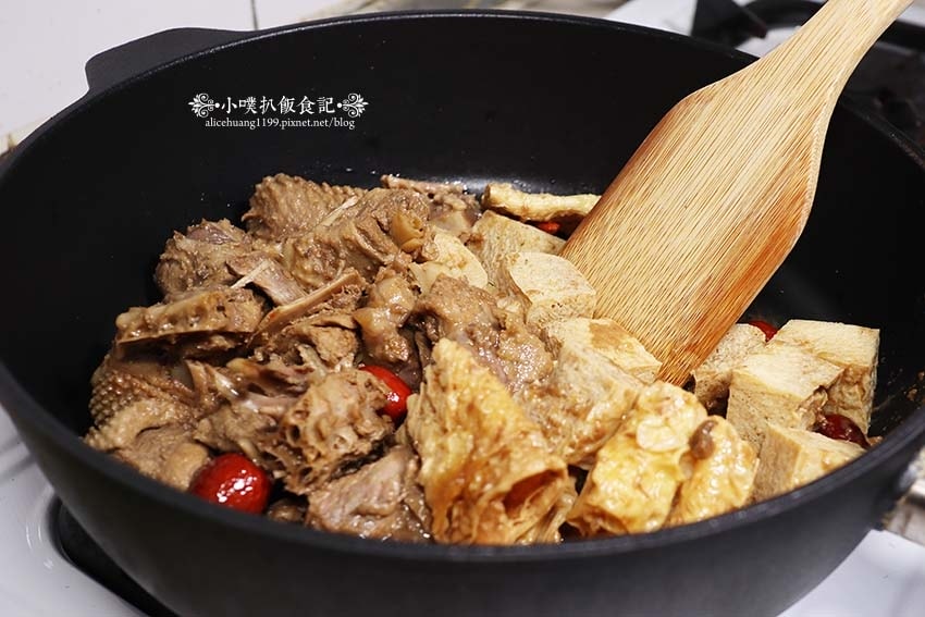 IMG_5920.JPG.jpg IMG_5920.JPG.jpg