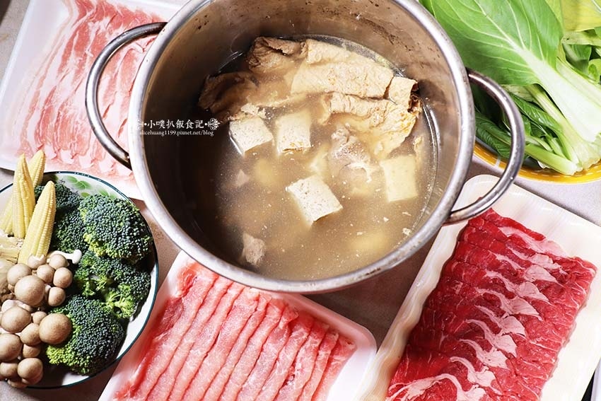 IMG_6061.jpg IMG_6061.jpg