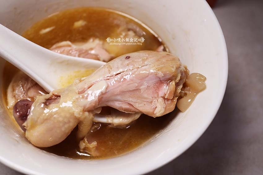 IMG_5958.jpg IMG_5958.jpg