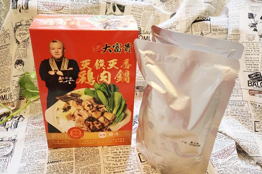 IMG_5934.jpg IMG_5934.jpg