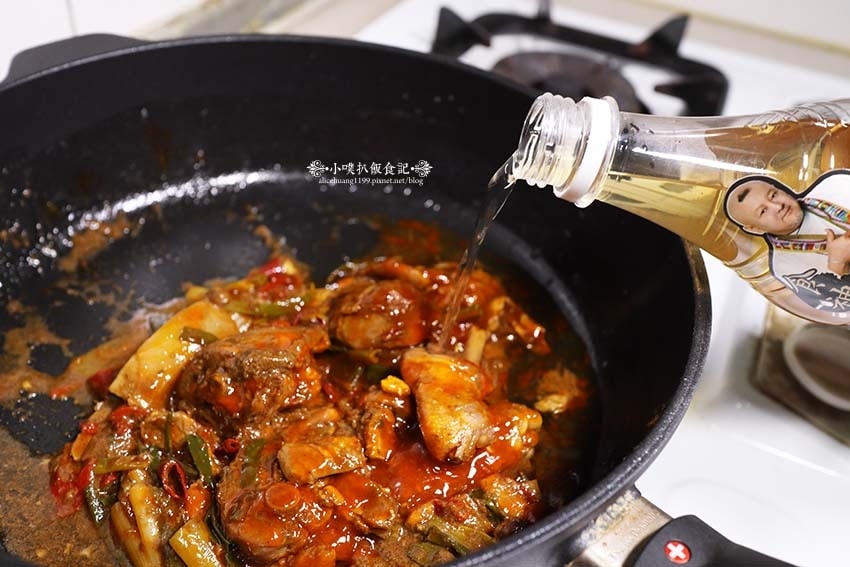 IMG_6041.jpg IMG_6041.jpg