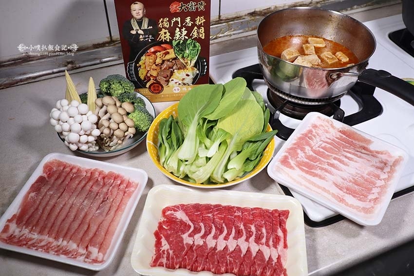 IMG_5967.jpg IMG_5967.jpg