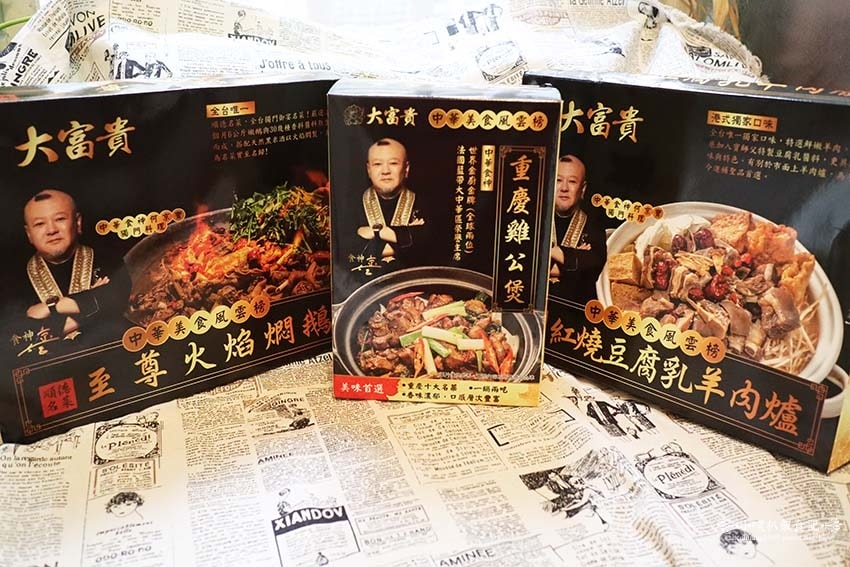 IMG_5982.jpg IMG_5982.jpg