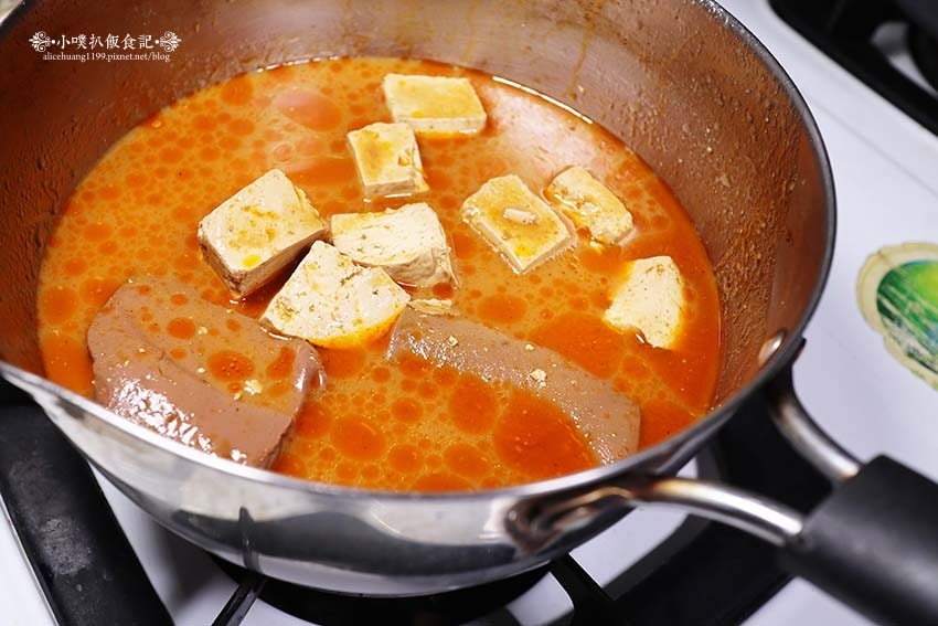 IMG_5963.jpg IMG_5963.jpg