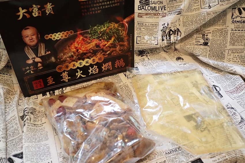 IMG_5998.jpg IMG_5998.jpg