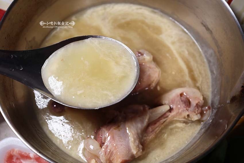 IMG_5980.jpg IMG_5980.jpg