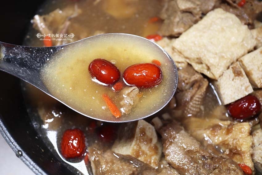 IMG_6031.jpg IMG_6031.jpg