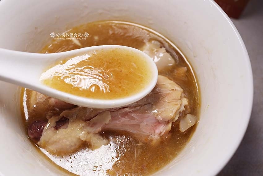 IMG_5960.jpg IMG_5960.jpg