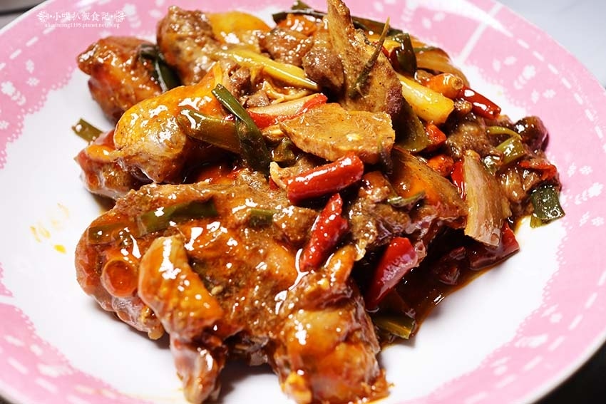 IMG_6047.jpg IMG_6047.jpg