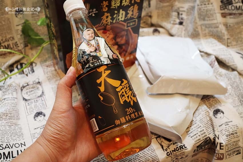 IMG_5933.jpg IMG_5933.jpg