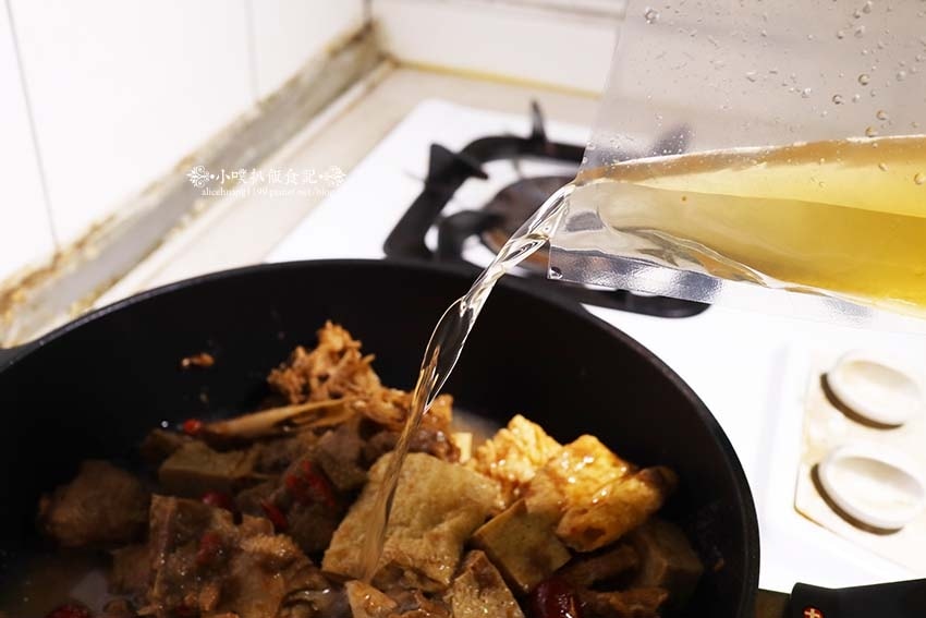 IMG_6021.jpg IMG_6021.jpg