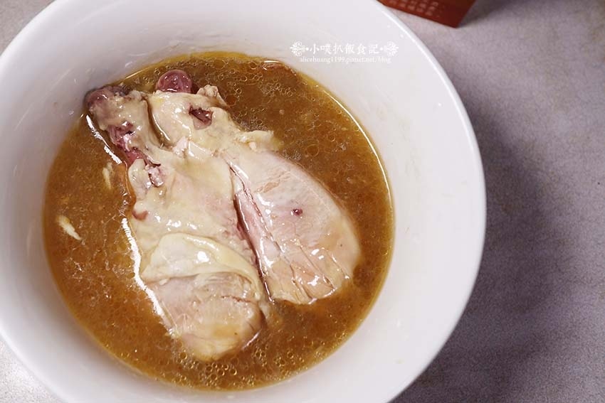 IMG_5955.jpg IMG_5955.jpg