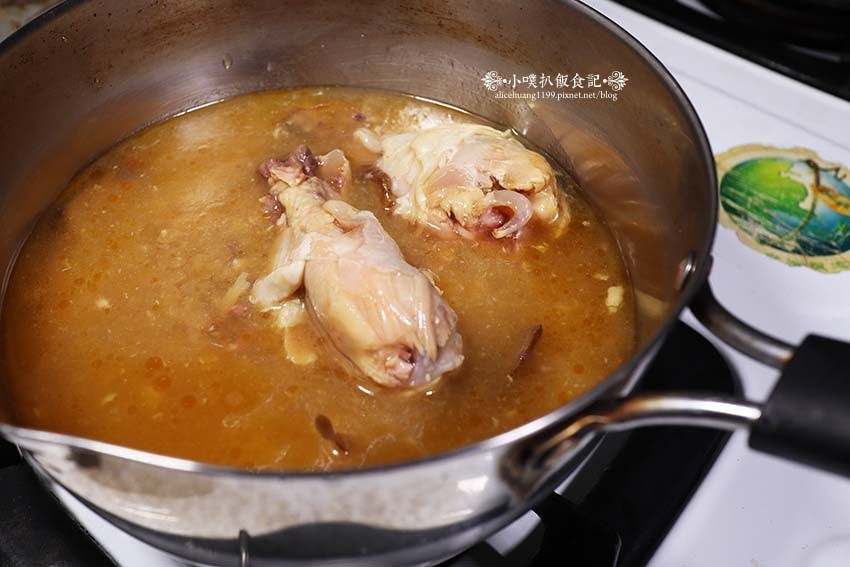 IMG_5945.jpg IMG_5945.jpg