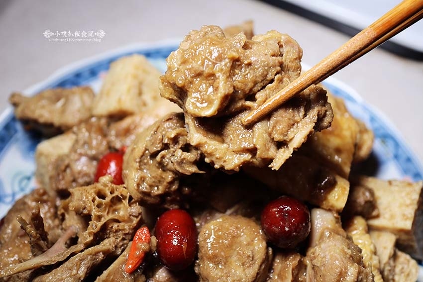 IMG_6012.jpg IMG_6012.jpg