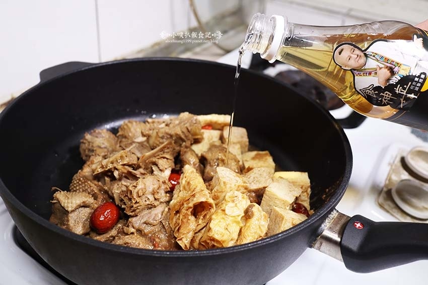 IMG_6004.jpg IMG_6004.jpg