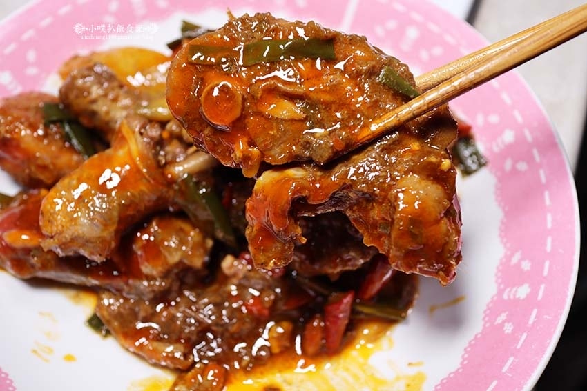 IMG_6049.jpg IMG_6049.jpg