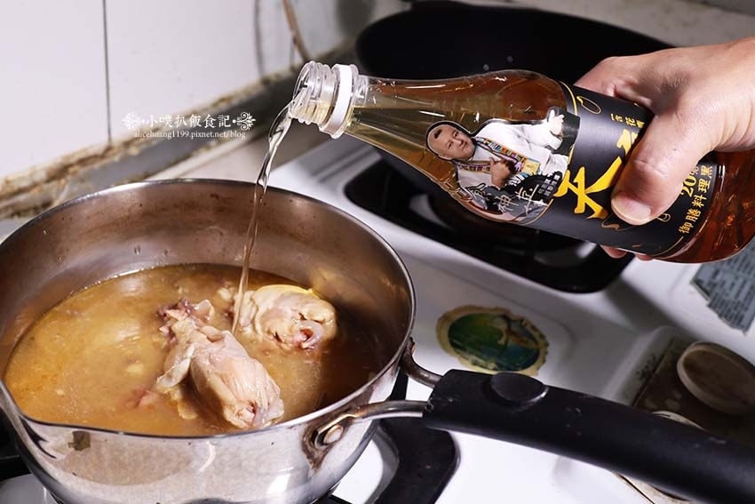 IMG_5950.jpg IMG_5950.jpg