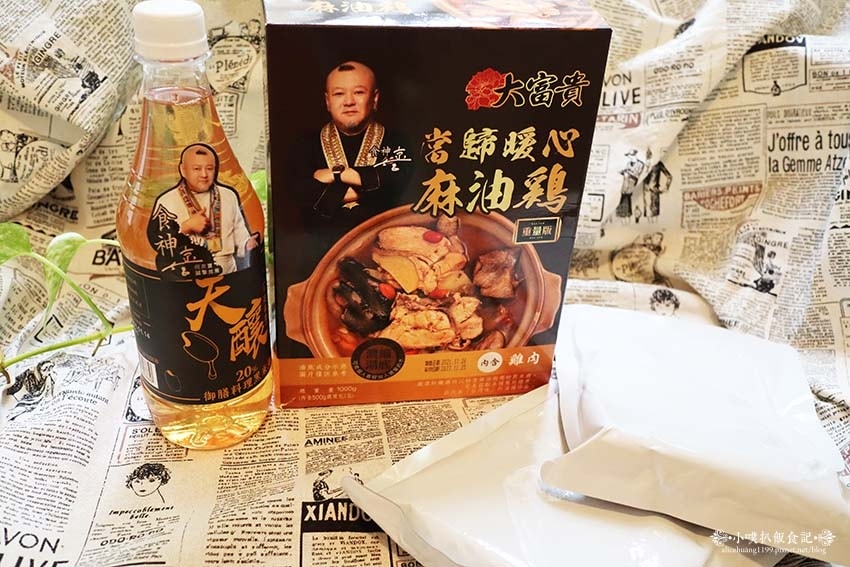 IMG_5931.jpg IMG_5931.jpg