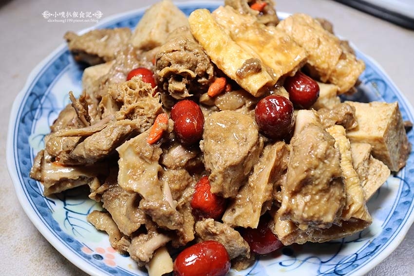 IMG_6010.jpg IMG_6010.jpg