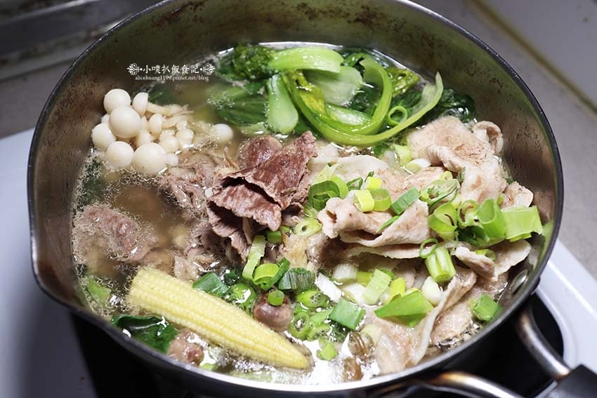 IMG_6078.jpg IMG_6078.jpg