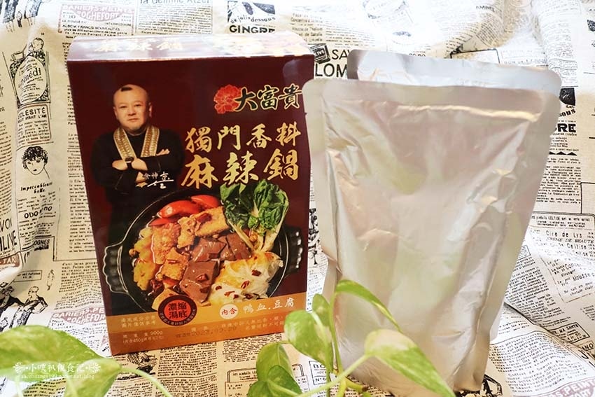 IMG_5924.jpg IMG_5924.jpg