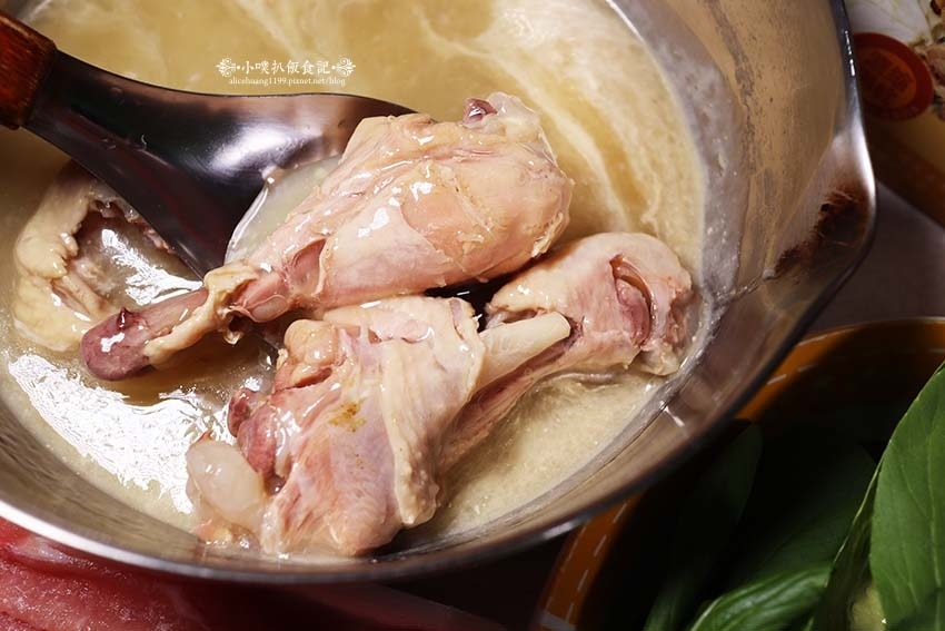 IMG_5978.jpg IMG_5978.jpg