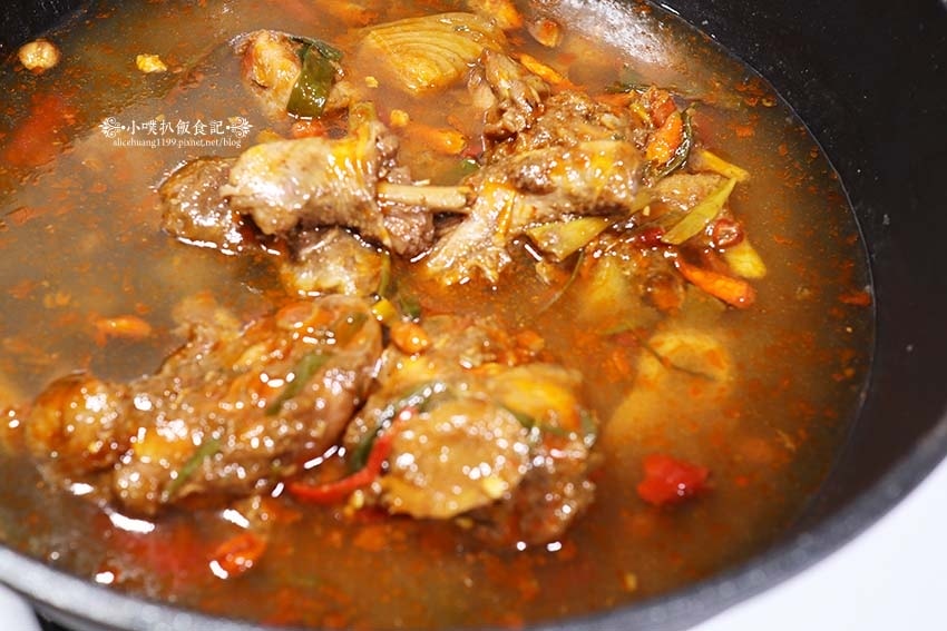 IMG_6054.jpg IMG_6054.jpg