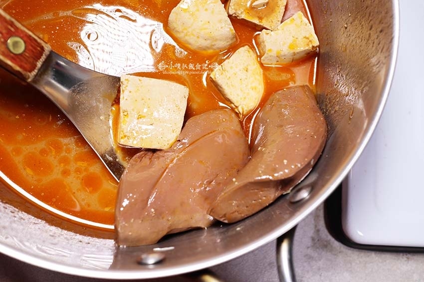 IMG_5968.jpg IMG_5968.jpg