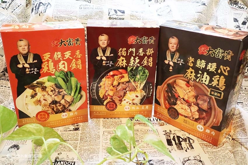 IMG_5922.jpg IMG_5922.jpg