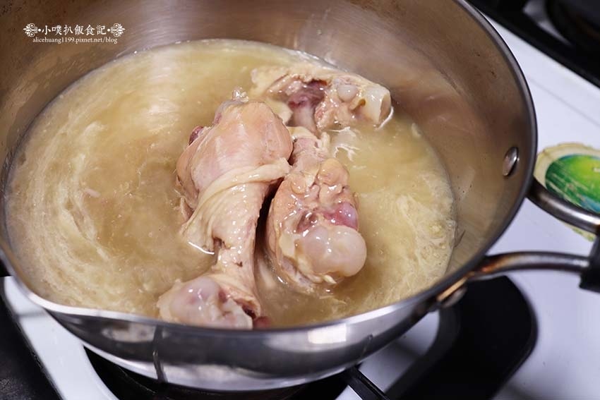 IMG_5974.jpg IMG_5974.jpg