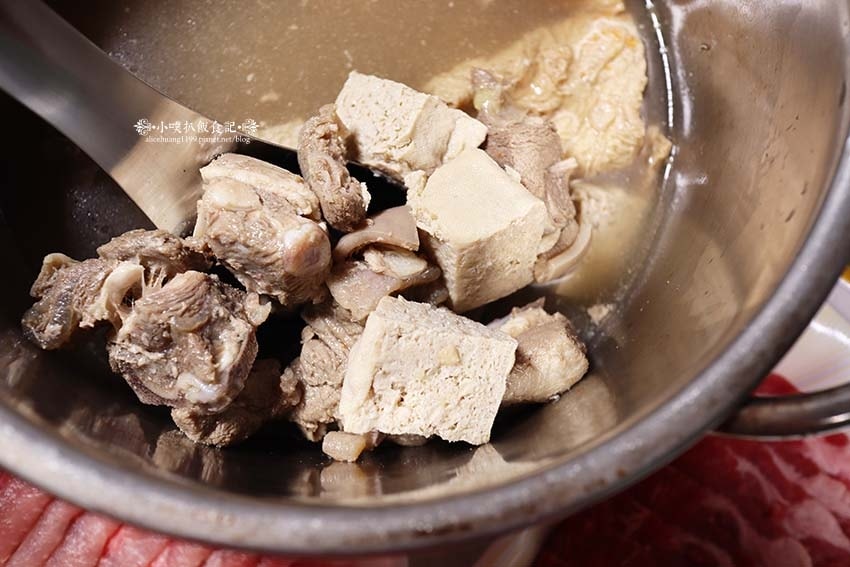 IMG_6062.jpg IMG_6062.jpg