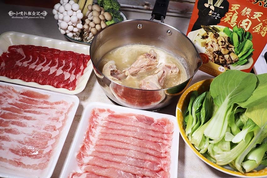 IMG_5976.jpg IMG_5976.jpg