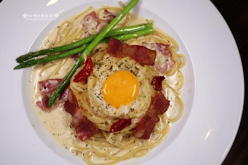 IMG_6158.jpg IMG_6158.jpg