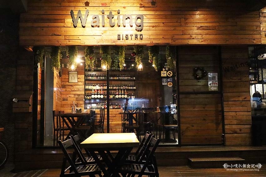 IMG_6084.jpg IMG_6084.jpg