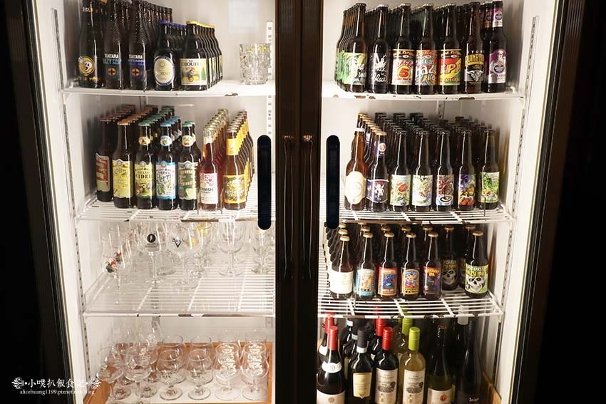 IMG_6092.jpg IMG_6092.jpg