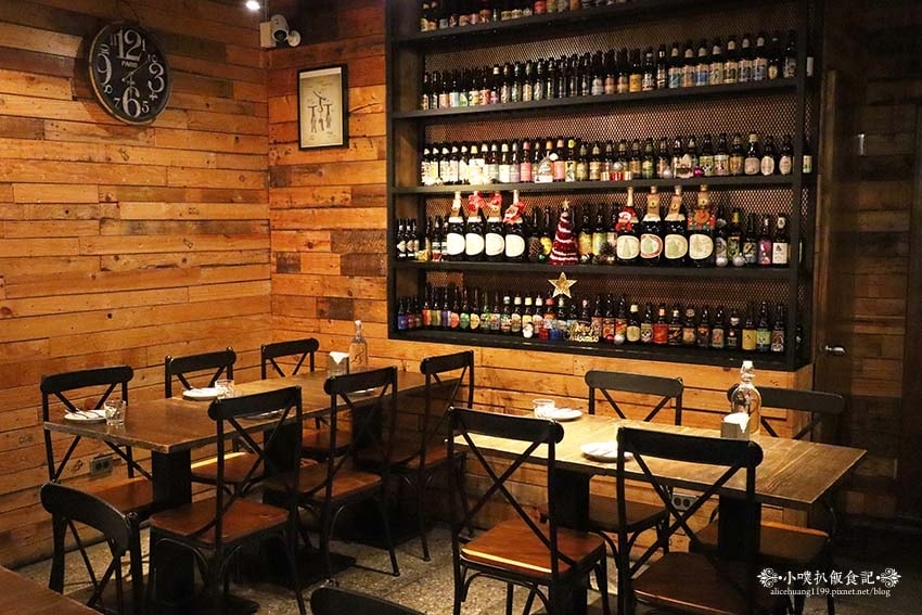 IMG_6087.jpg IMG_6087.jpg