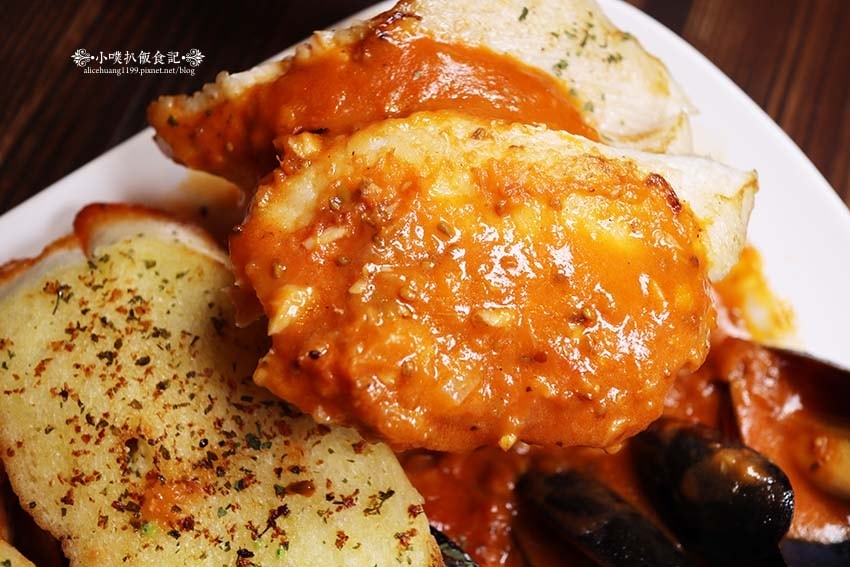 IMG_6183.jpg IMG_6183.jpg