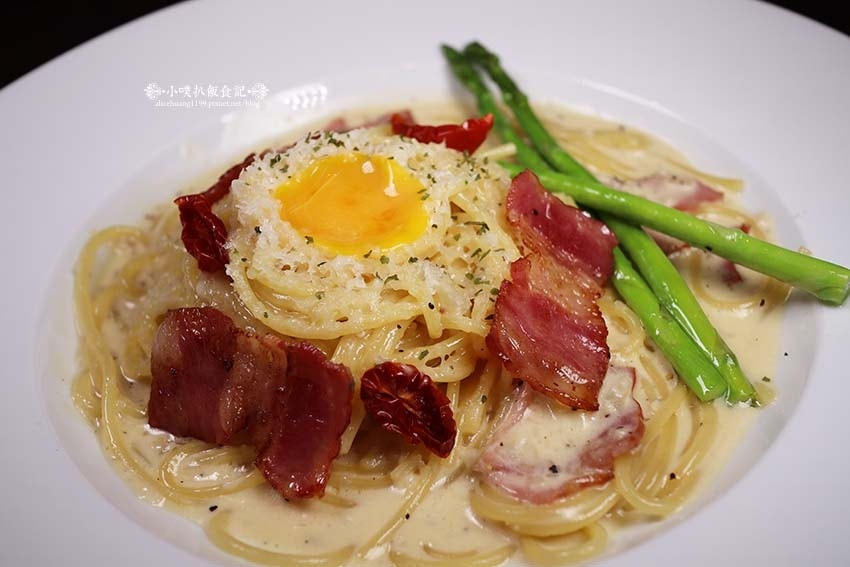 IMG_6160.jpg IMG_6160.jpg