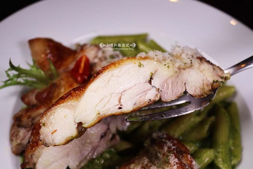 IMG_6175.jpg IMG_6175.jpg