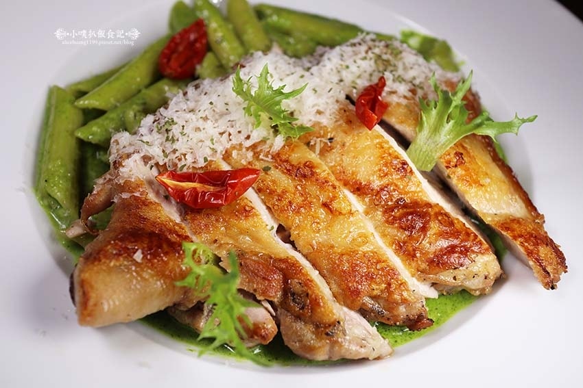 IMG_6146.jpg IMG_6146.jpg