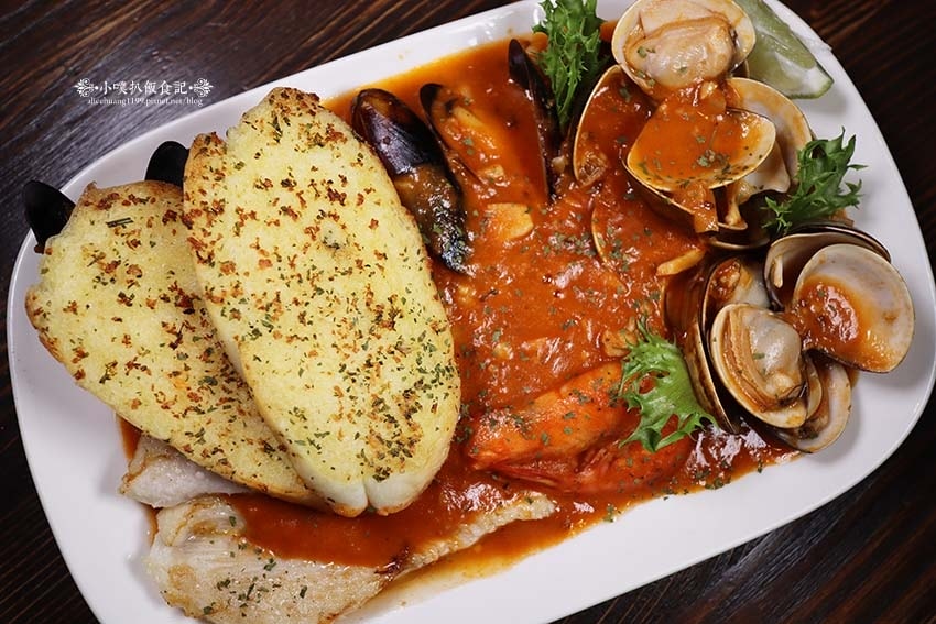 IMG_6132.jpg IMG_6132.jpg