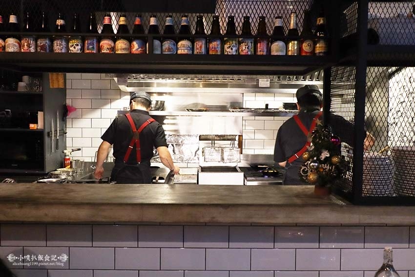 IMG_6099.jpg IMG_6099.jpg