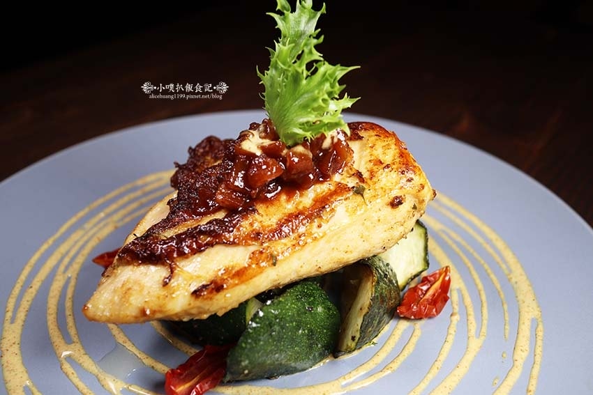 IMG_6151.jpg IMG_6151.jpg