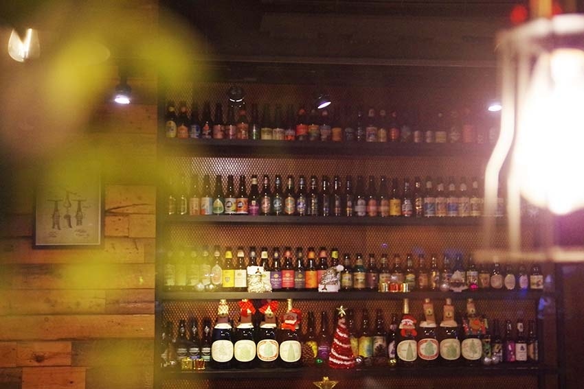 IMGP2956.jpg IMGP2956.jpg