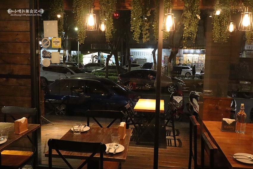 IMG_6110.jpg IMG_6110.jpg