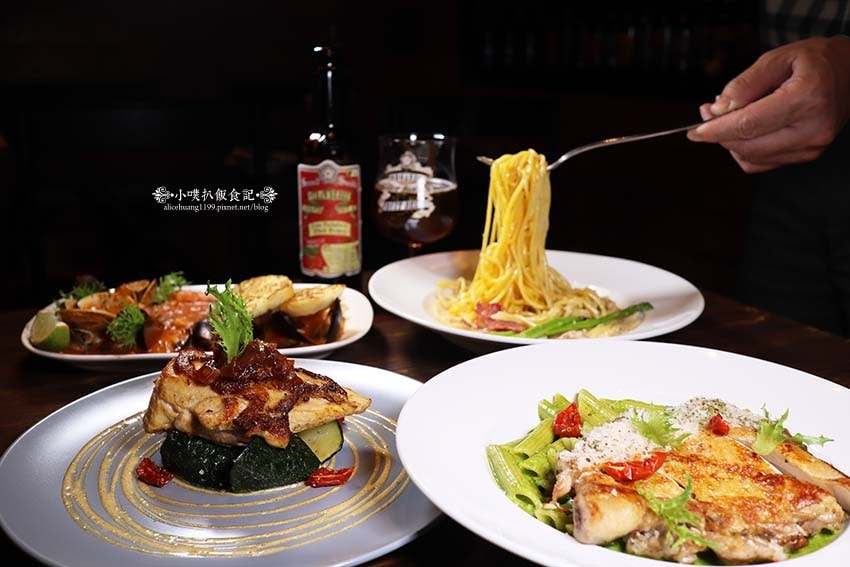 IMG_6168.jpg IMG_6168.jpg