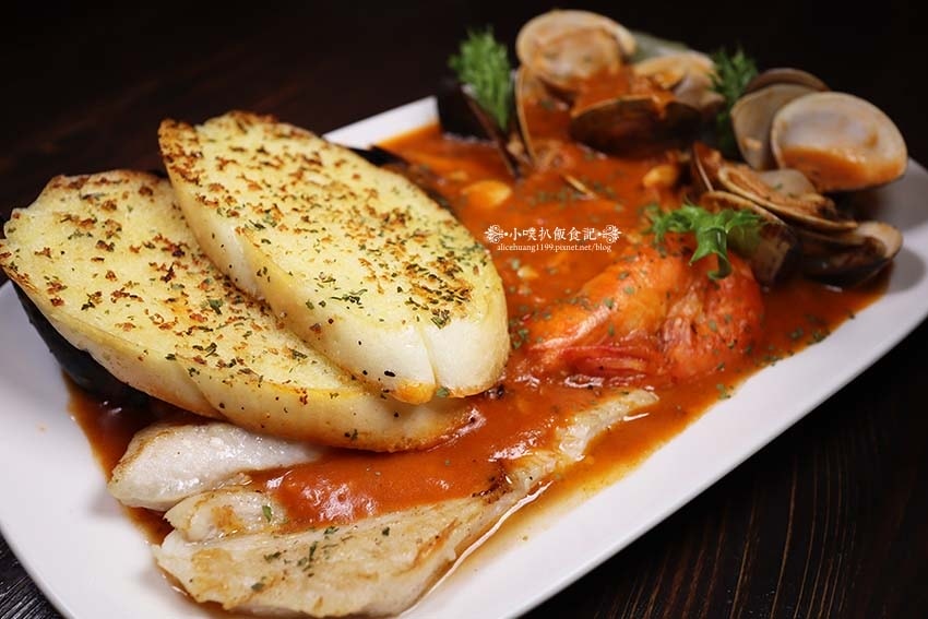 IMG_6131.jpg IMG_6131.jpg