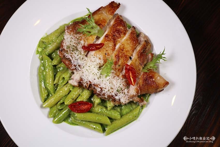 IMG_6144.jpg IMG_6144.jpg